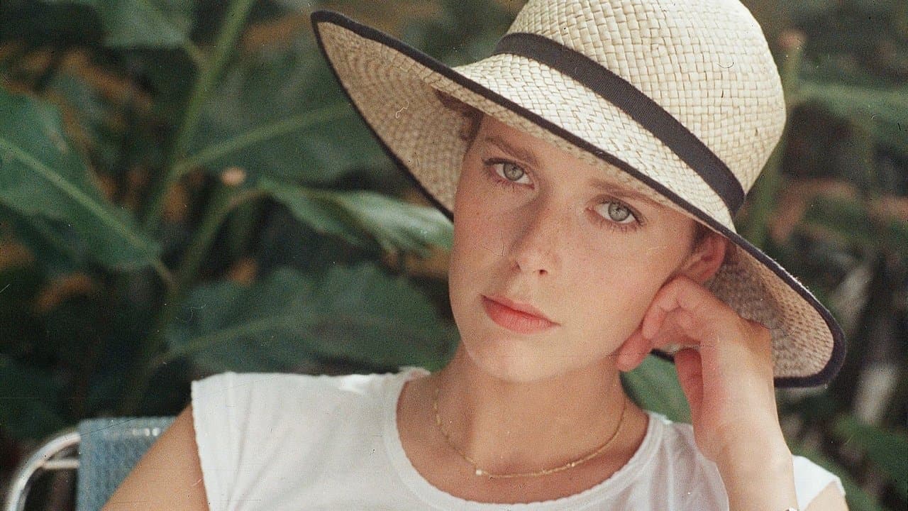 Adiós Emmanuelle