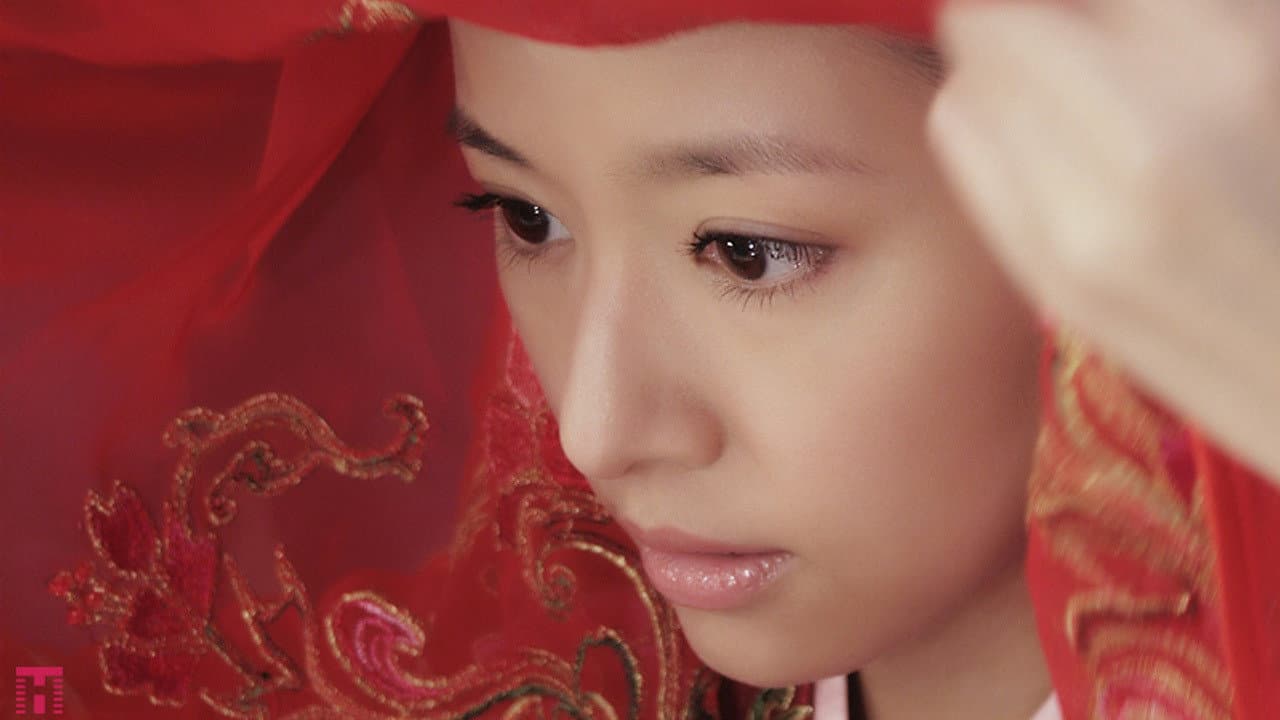 苏东坡