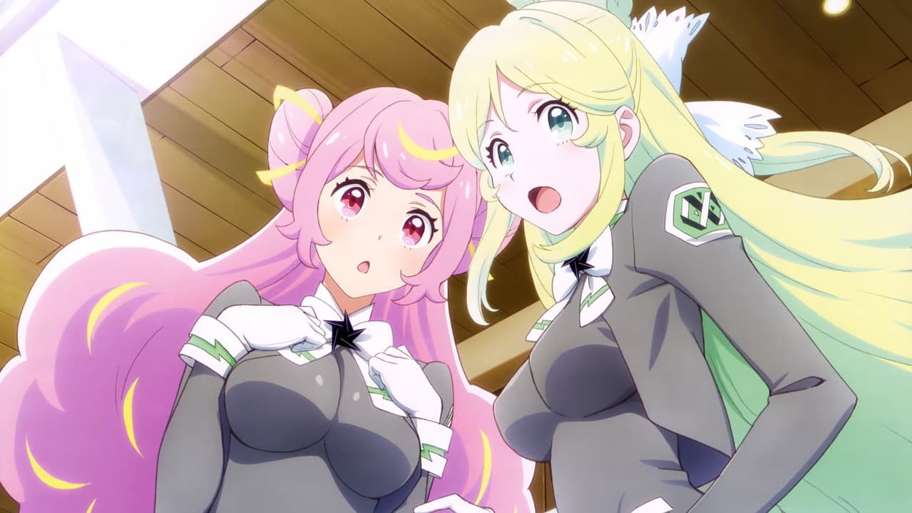 ラクエンロジック