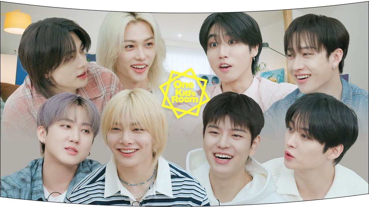 원키즈룸