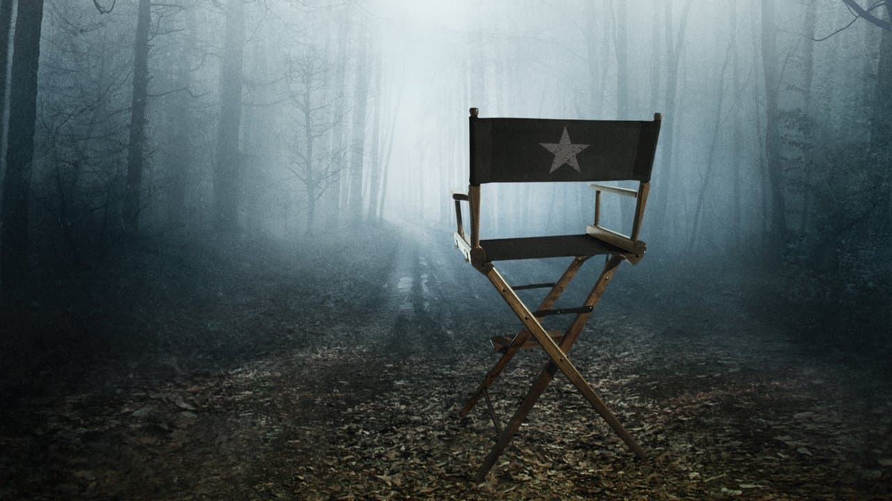 Experiencias Paranormales