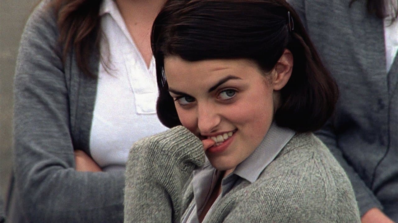 Las Hermanas de la Magdalena