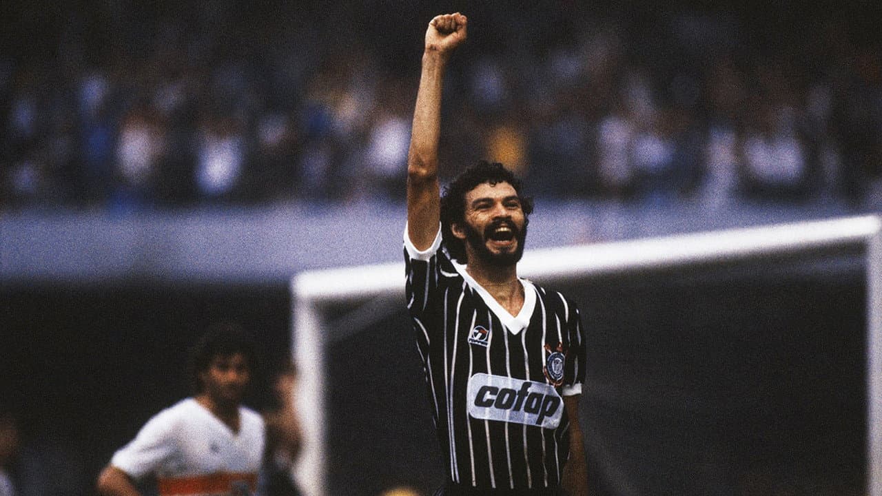 Los Rebeldes del Fútbol