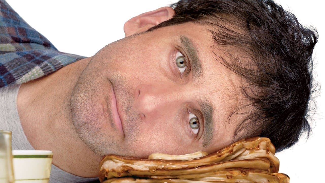 Dan, en la vida real