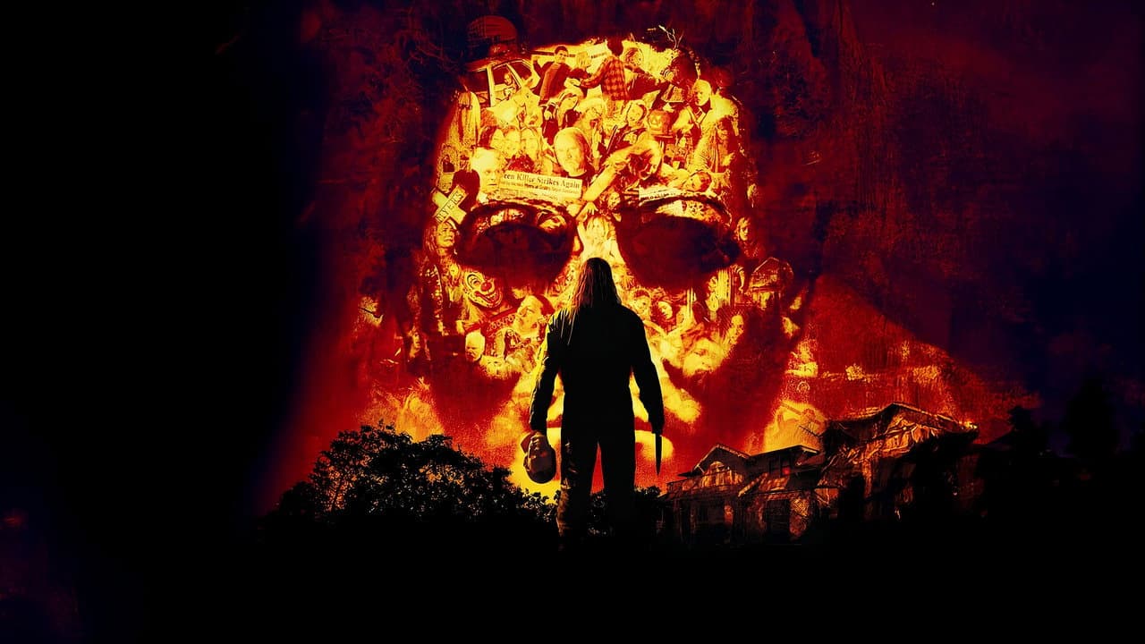 Halloween: El inicio