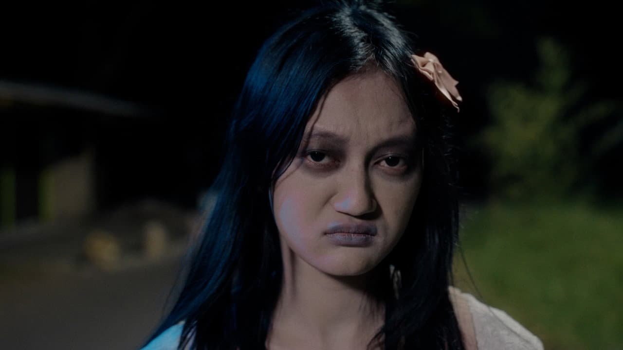 Review Klinik Baru (feat. Sissy)