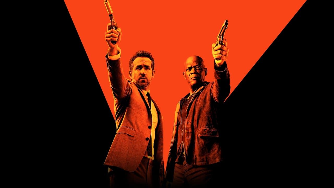 Duro de Cuidar
