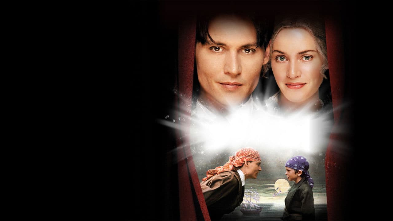 Descubriendo la tierra del Nunca Jamás