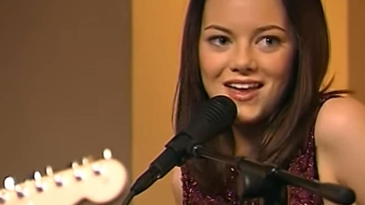 The New Partridge Family