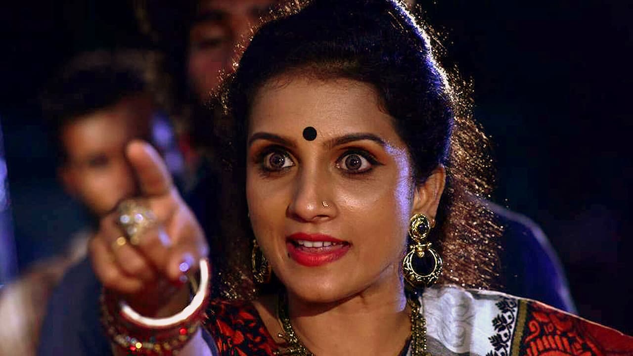 ഒരു മലയാളം കളര് പടം