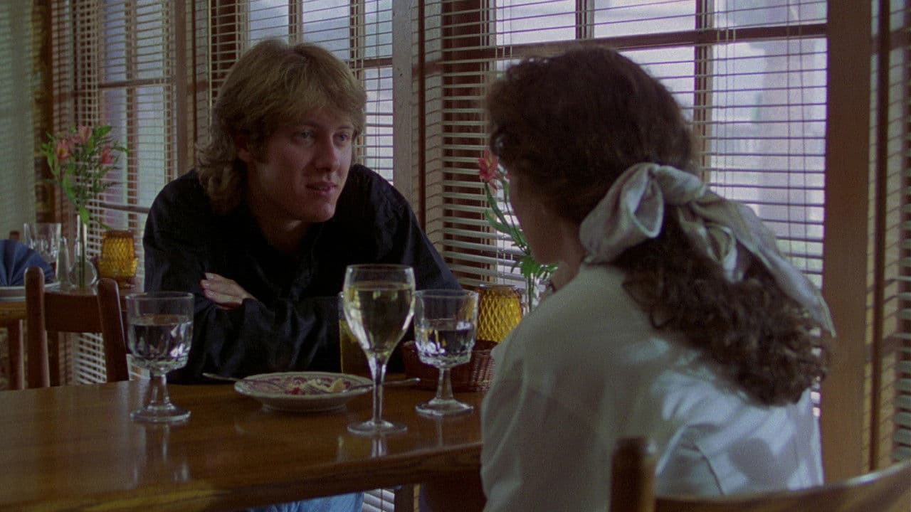 Sexo mentiras y cintas de video