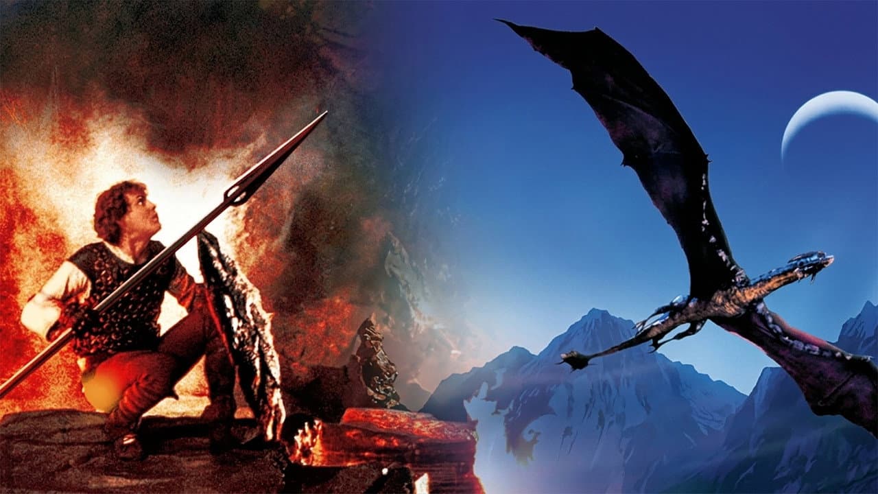 El verdugo de dragones