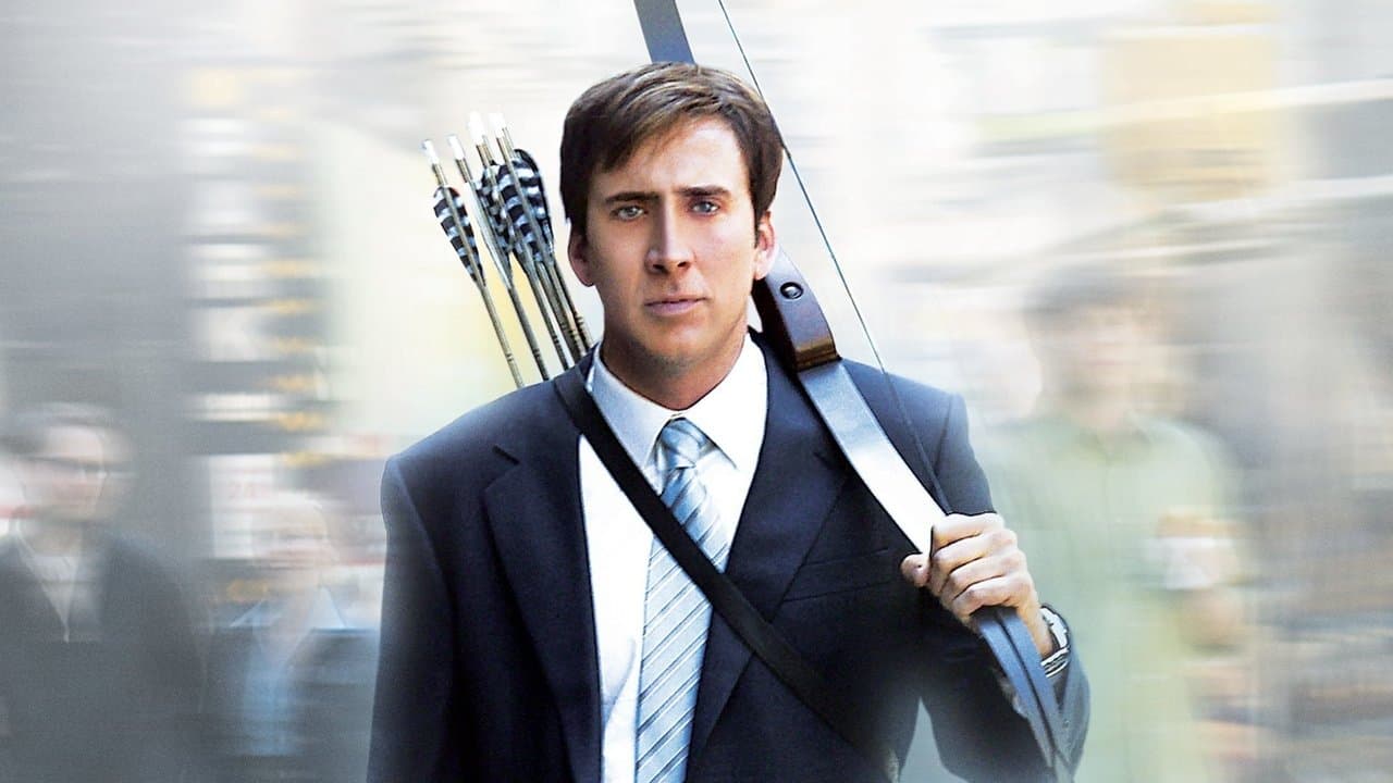 El sol de cada mañana