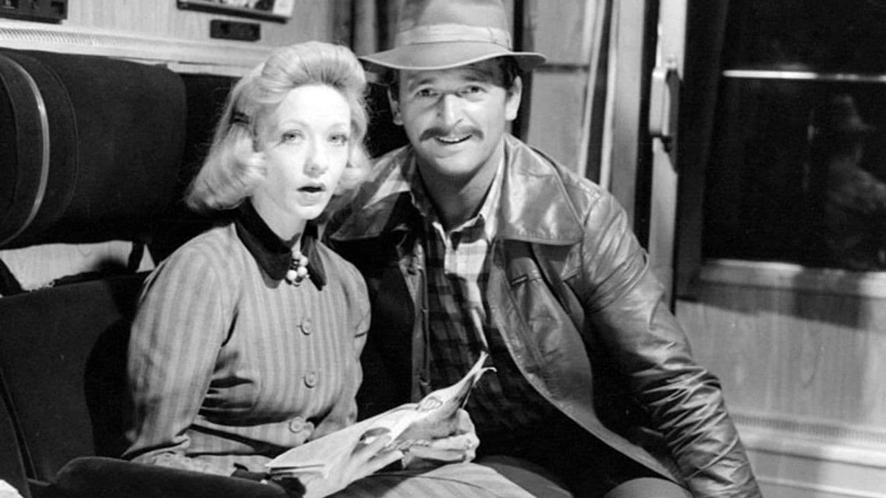 Izvinjavamo se, mnogo se izvinjavamo