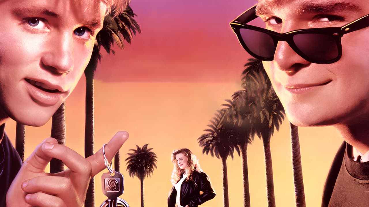 Sin licencia para manejar