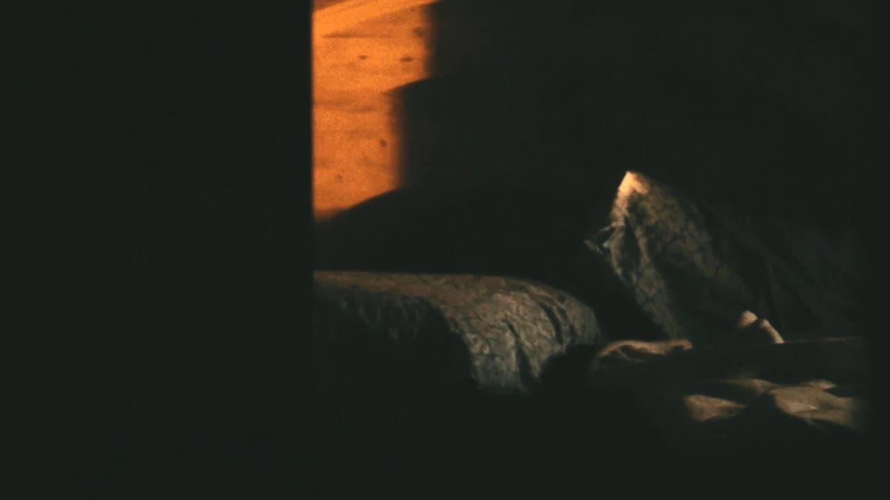 Blinking In Childhood