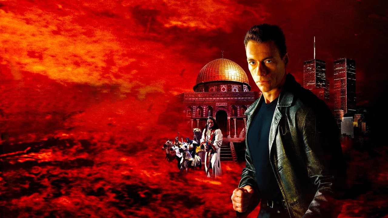 La Órden de la Muerte
