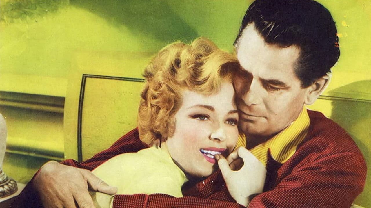 Melodía interrumpida