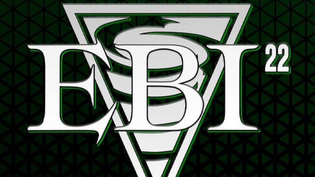 Eddie Bravo Invitational 22: The Welterweights