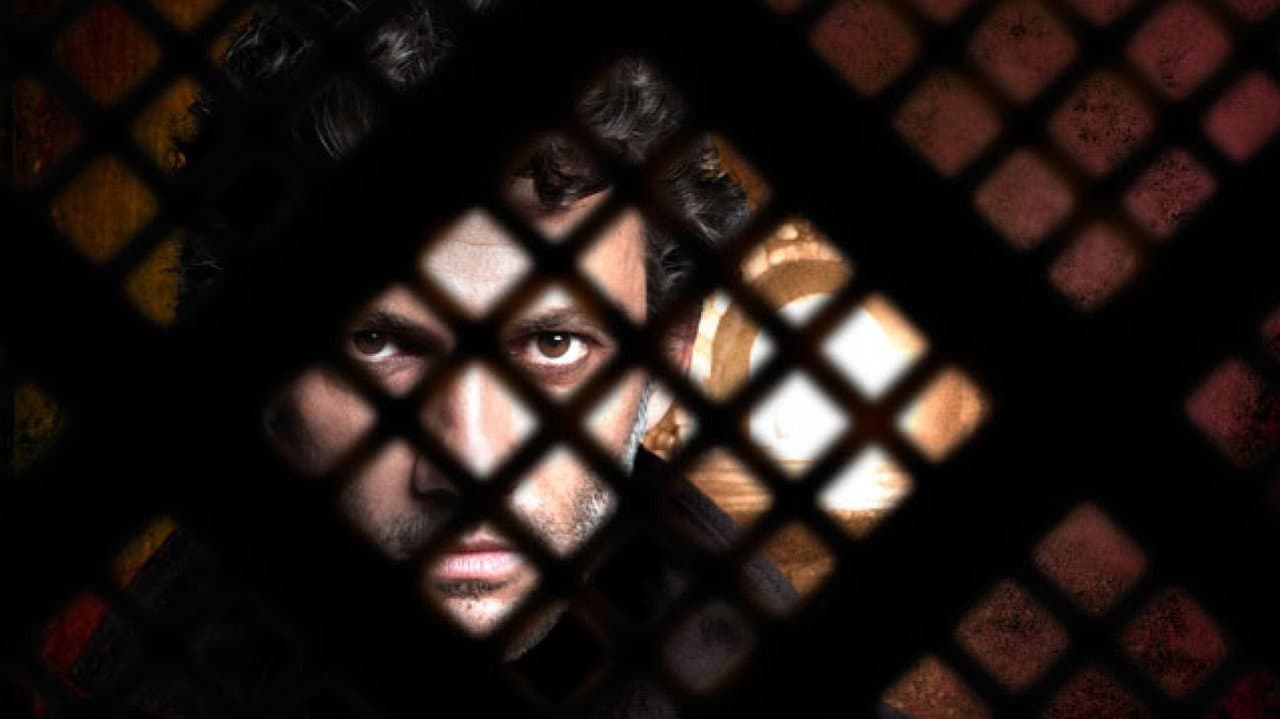 Kaufmann's Otello at the Royal Opera House