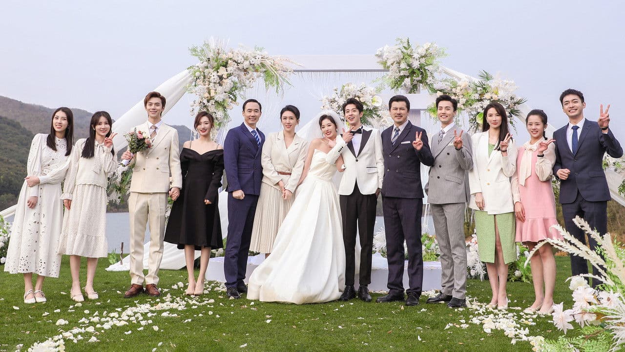 香蕉先生不睡觉