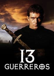 13 Guerreros