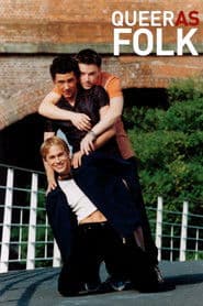 Queer as Folk