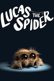 La Araña Lucas