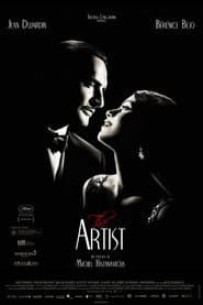 El artista