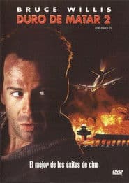 Duro de matar 2
