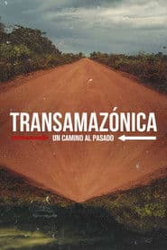 Transamazónica: un camino al pasado
