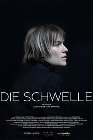Die Schwelle