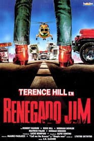 Renegade