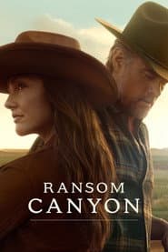 Nueva vida en Ransom Canyon