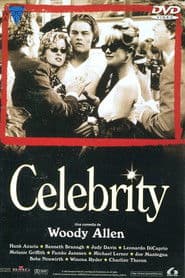 El Precio del Éxito