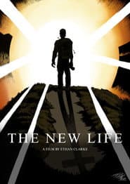 The New Life