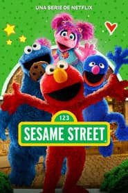 Sesame Street
