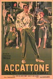 Accattone