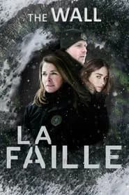 La faille