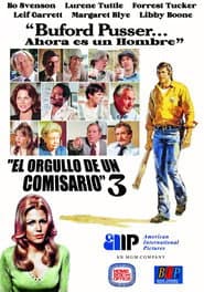 El Juego de la Venganza