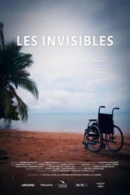 Les Invisibles