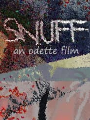 SNUFF