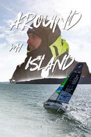 Around My Island