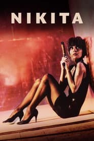 Nikita: La cara del peligro