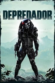 Depredador
