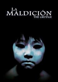 Ju-on: La maldición