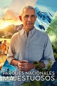 Nuestros grandiosos parques nacionales