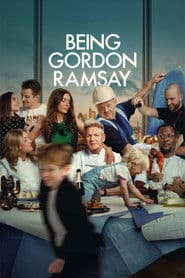 Soy Gordon Ramsay