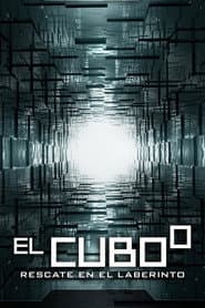 El Cubo: Zero