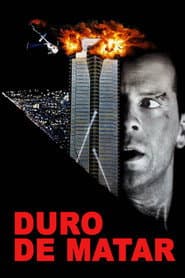 Duro de matar